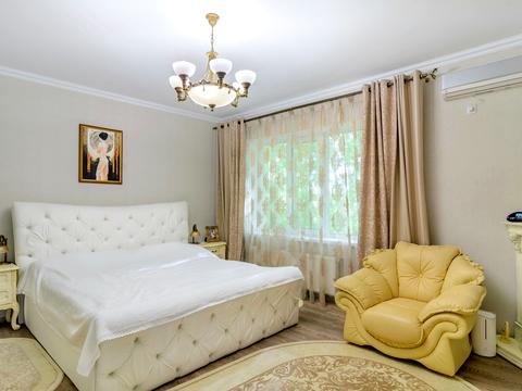 будинок за адресою Веретенівська вул.