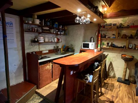 квартира по адресу Челюскина, 8