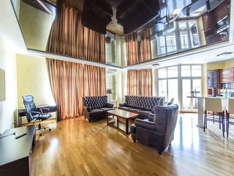 квартира по адресу Владимирская ул., 49-А