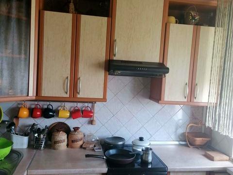 квартира за адресою Європейського Союзу просп. (Правди), 37-А