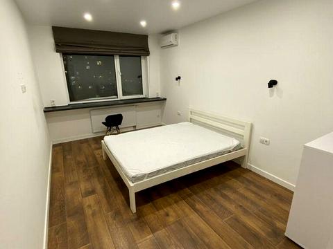 квартира за адресою Європейського Союзу просп. (Правди), 41-А