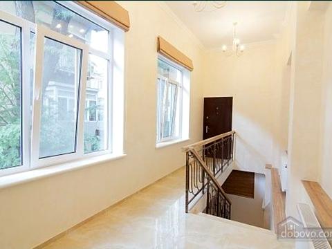 квартира за адресою Дерибасовская, 31 