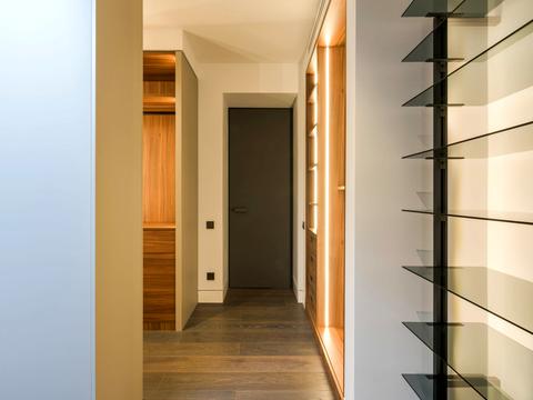 квартира по адресу Академика Богомольца ул., 7/14