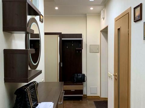 квартира за адресою Львівська вул., 22-А