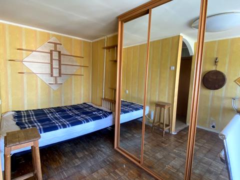 квартира за адресою Юрія Іллєнка вул. (Мельникова), 89