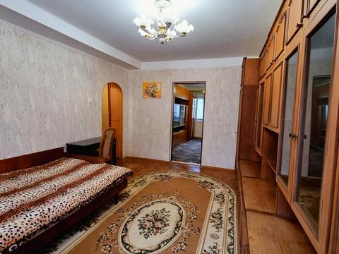 квартира за адресою Шолом-Алейхема вул., 12