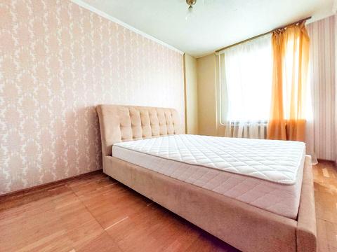 квартира за адресою Берестейський просп. (Перемоги), 144-А