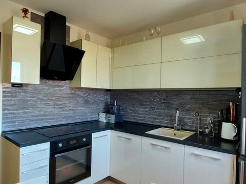 квартира за адресою Ярослава Мудрого вул., 28-А