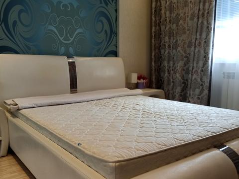 квартира по адресу Петра Калнишевського ул. (Михайла Майорова), 7