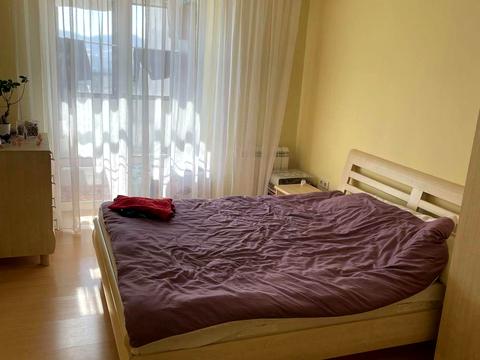 квартира за адресою Миколайчука , 6