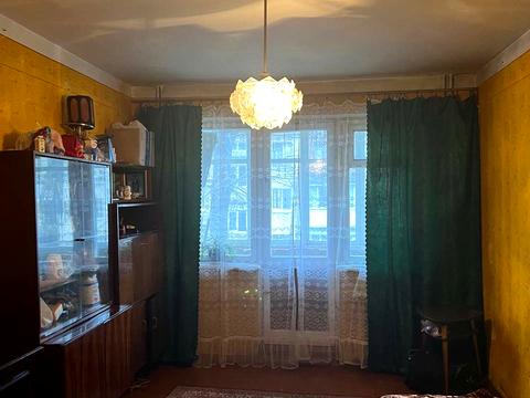 квартира за адресою Батумська вул., 26