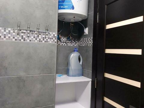 квартира за адресою Польова вул., 73