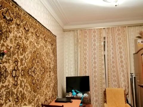 кімната за адресою Стратегічне шосе (Науки), 37