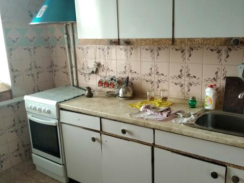 квартира по адресу Привокзальная ул., 14-А