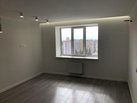 квартира за адресою Академіка Вернадського бульв., 24