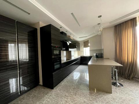 квартира по адресу Гетмана Павла Скоропадского ул. (Толстого), 39