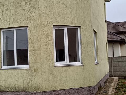 будинок за адресою с. Зарічани, Житомирська, 7