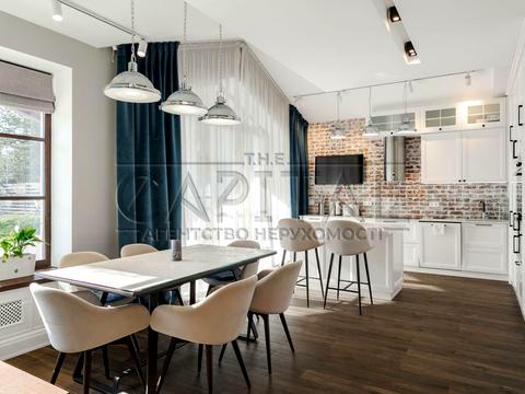 будинок за адресою Київська вул.