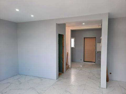 дом по адресу Зелений бульвар