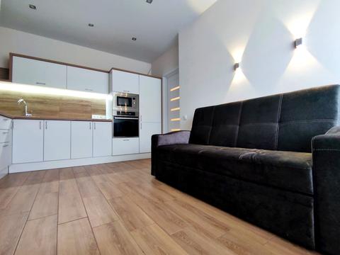 квартира по адресу Валерия Лобановского ул., 17