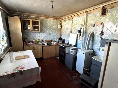 будинок за адресою Питька