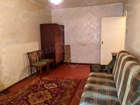 квартира за адресою Дениса Комара вул. (Стрєльникова), 5