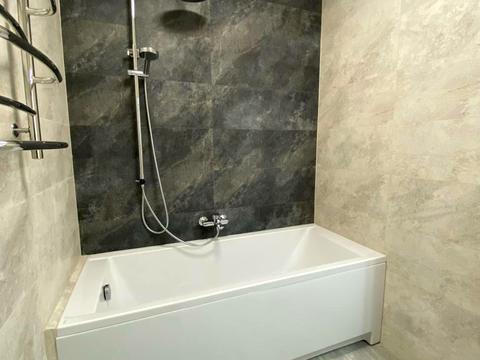 квартира по адресу Львовская ул., 15