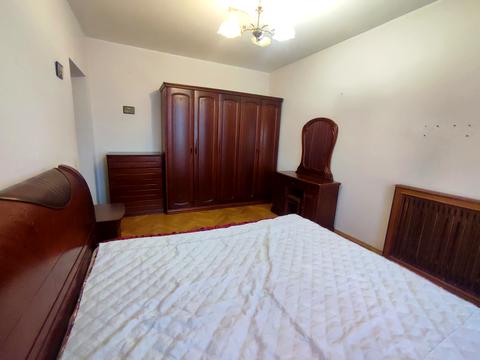 квартира по адресу Генерала Алмазова ул. (Кутузова), 6
