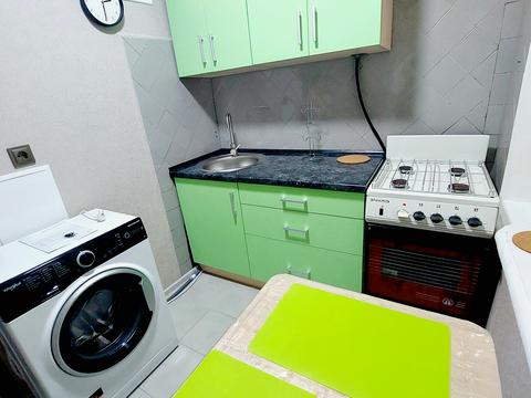 квартира за адресою Івана Виговського вул. (Маршала Гречка), 12Д