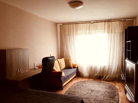 квартира за адресою Гетьмана Павла Скоропадського вул. (Льва Толстого), 22