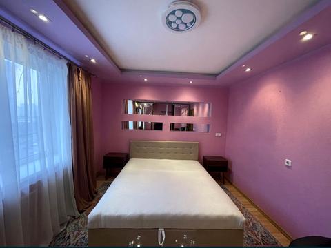 квартира за адресою Петра Григоренка просп., 39-В