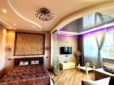 квартира за адресою Василя Симоненка вул., 2-Б