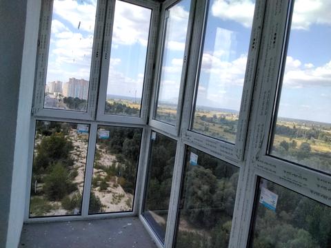 квартира по адресу Николая Закревского ул., 101-В