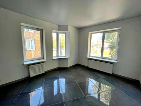квартира за адресою Львівська вул., 132А