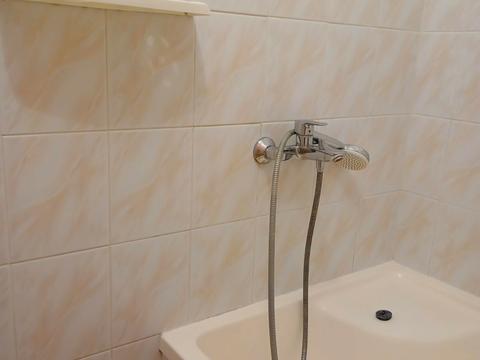 квартира за адресою Лісовий просп., 21