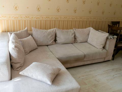 квартира по адресу Митрополита Василия Липковского ул. (Урицкого), 40