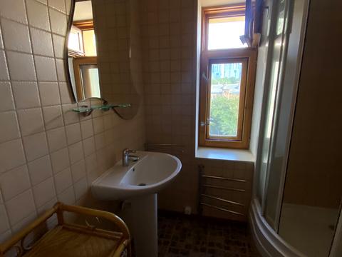 квартира за адресою Артилерійський пров., 7-9