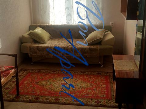 квартира по адресу Тампере ул., 4
