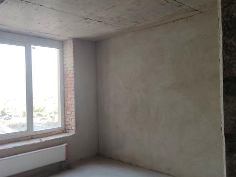 квартира за адресою Шолуденка вул., 24