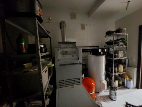 дом по адресу с. Гатное, Пограничная ул., 46
