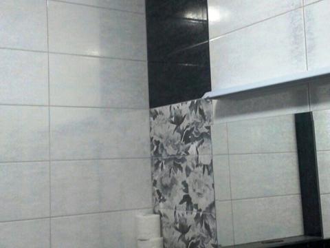 квартира за адресою Перлинна вул., 3