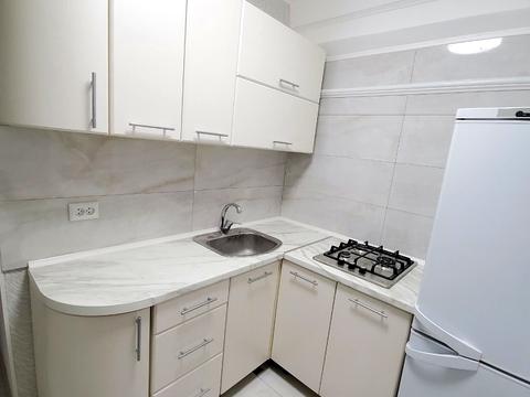 квартира по адресу Энтузиастов ул., 25/2