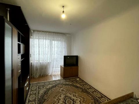 квартира за адресою Науки просп. (Гагаріна), 98