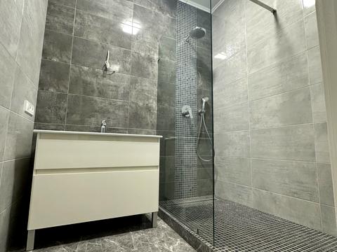 квартира за адресою Французький бульв., 26/2