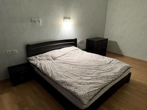 квартира за адресою Вірменська вул., 6