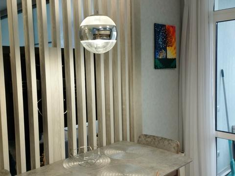 квартира за адресою Митрополита Василя Липківського вул. (Урицького), 38