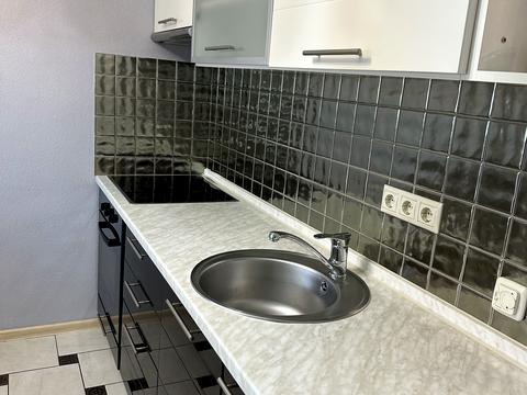 квартира за адресою Митрополита Василя Липківського вул. (Урицького), 32