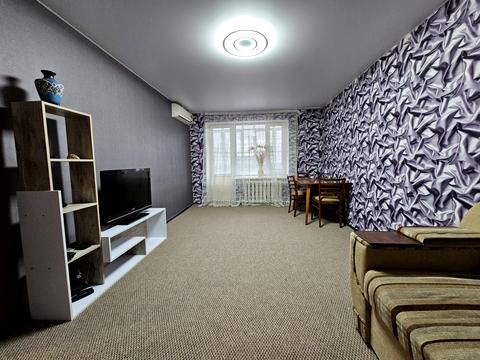 квартира за адресою Академіка Янгеля вул., 10
