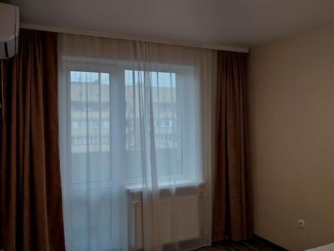 квартира за адресою Червоної Калини просп. (Володимира Маяковського), 4-А