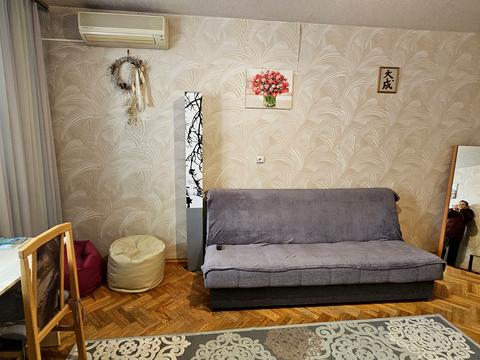 квартира за адресою Урлівська вул., 1/7